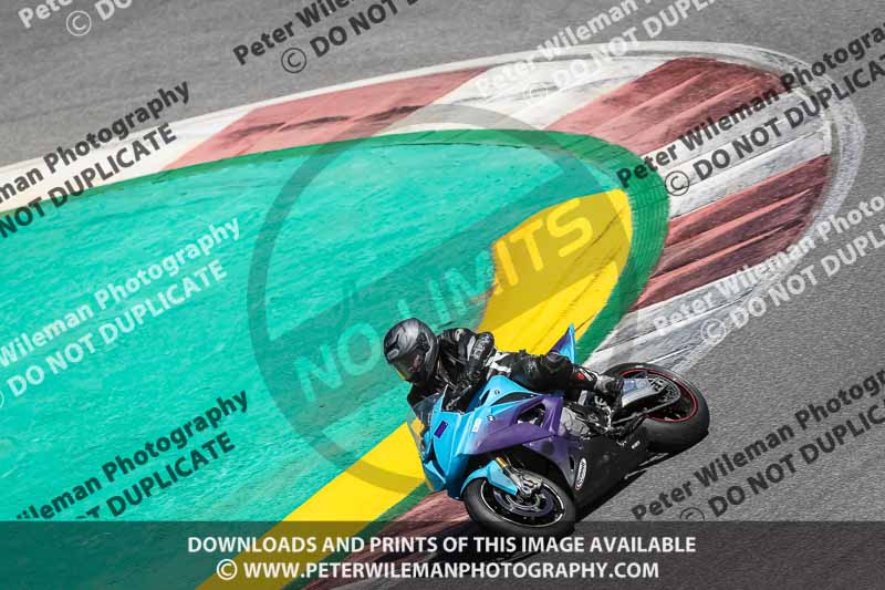 may 2019;motorbikes;no limits;peter wileman photography;portimao;portugal;trackday digital images